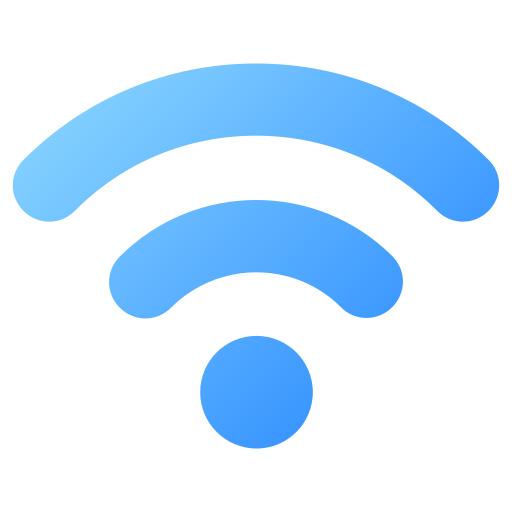 wifi